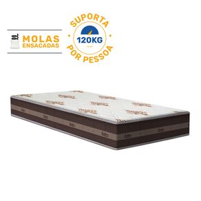 Colchao-de-Molas-Enscadas-Anjos-Classic-Pocket-Solteiro-King-96cm