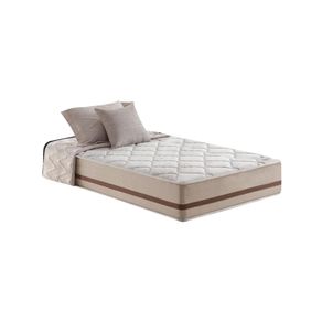 Colchao-de-Molas-Pocket-Classic-Solteiro-78cm