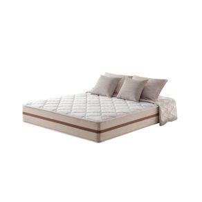 Colchao-de-Molas-Pocket-Classic-Super-King-193cm
