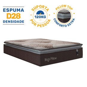 1---Colchao-Avulso-TAG-Mega-Pi-Cas