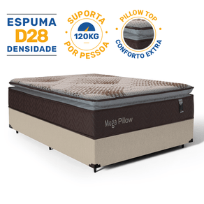 1--Bege-Base-Tag-Unica-Mega-Pi-Cas