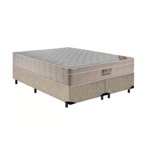 Cama-Box-com-Colchao-de-Molas-Ensacadas-Ortobom-Airtech-Queen-158cm