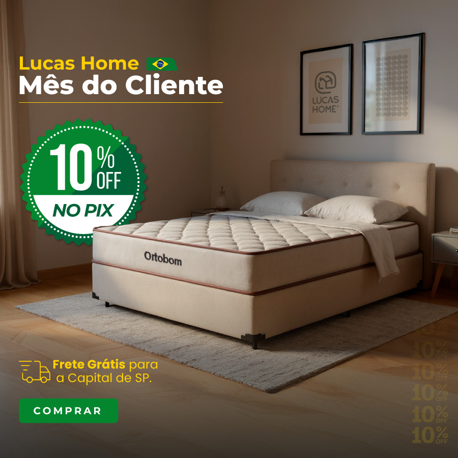 Banner Frete Grátis