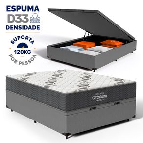 1-Preto-Bau-Aberto-Fechado-Tag-Unica-AirTech-100