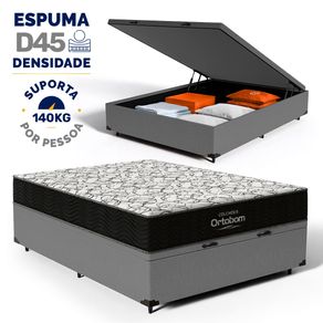 1-Preto-Bau-Aberto-Fechado-Tag-UnicaAirTech-150