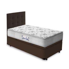 standard_resolution-1-