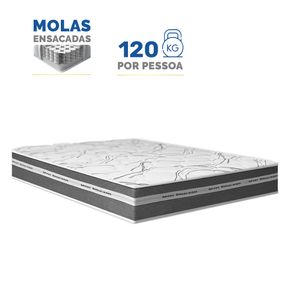 1---Colchao-Avulso-TAGLuve-Casal