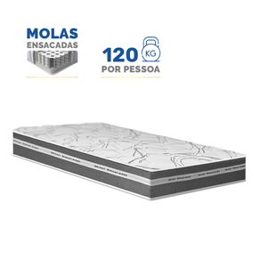 1-Colchao-Avulso-TAGS-Avulso-1