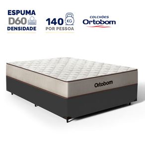 1-Preto-Base-Tag-Unica-Robust