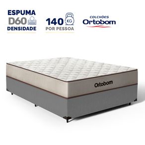 1-Preto-Base-Tag-Unica-RobustCinza