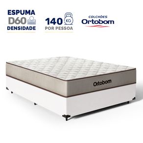 1-Branco-Base-Tag-Unica-Robust