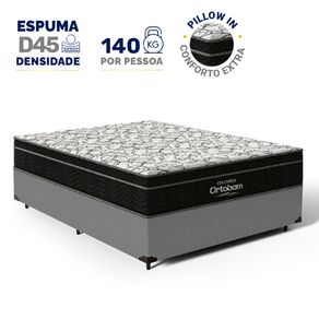 1-Preto-Base-Tag-UnicaOrtopi150Cin
