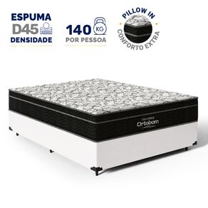 1-Branco-Base-Tag-UnicaOrtopi150