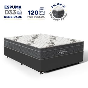 1-Preto-Base-Tag-Unica-Ortopillow_