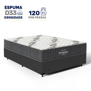 1-Preto-Base-Tag-Unica-BlackTech-1
