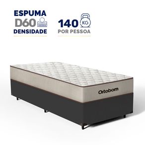 1-Box-Tag-Robust-D60