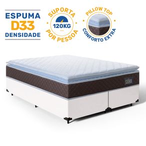 1-Branco-Base-Tag-Unica-Comfort-Lux