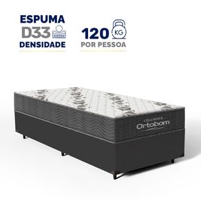 1-Box-TagAirtech-100