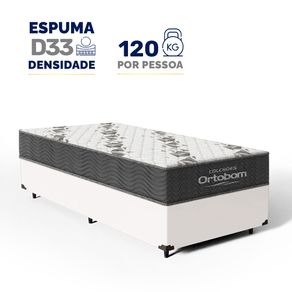 1-Branco-Box-Tag-Airtech-100