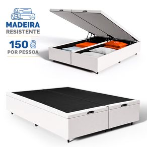 kit-cama-box-bau---branco---queen-79x198x37cm1