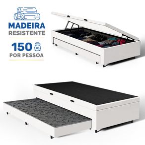 somie-bicama-box-com-bau-e-auxiliar-solteiro-88x188x37cm---branco1