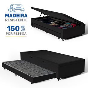 somie-bicama-box-com-bau-e-auxiliar-solteiro-88x188x37cm---preto1