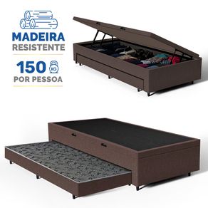 somie-bicama-box-com-bau-e-auxiliar-solteiro-88x188x37cm---marrom1