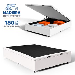 somie-cama-box-bau---branco---casal-138x188x37cm1