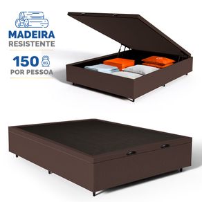 somie-cama-box-bau---marrom---casal-138x188x37cm1