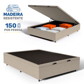 somie-cama-box-bau---bege---casal-138x188x37cm1