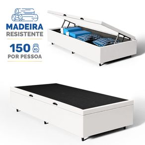 somie-cama-box-bau---branco---solteiro-88x188x37cm1