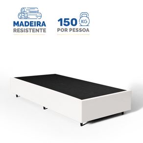 somie-cama-box---branco---solteiro-king-96x203x27cm1