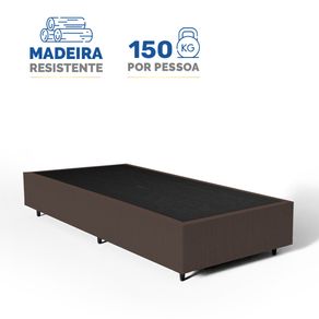 somie-cama-box---marrom---solteiro-king-96x203x27cm1