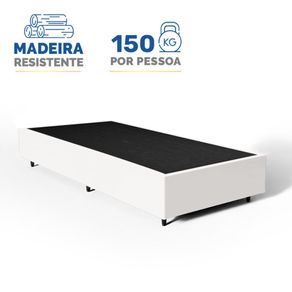 somie-cama-box---branco---solteiro-78x188x27cm1