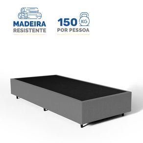 somie-cama-box---cinza---solteiro-78x188x27cm1