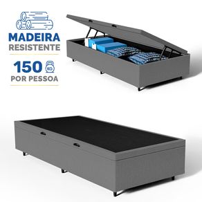 somie-cama-box-bau---cinza---solteiro-78x188x37cm1
