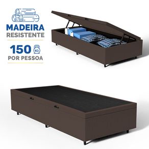 somie-cama-box-bau---marrom---solteiro-78x188x37cm1