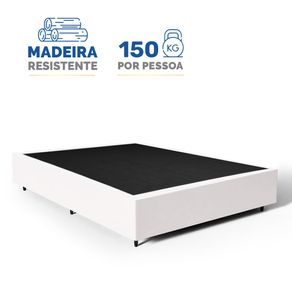 somie-cama-box---branco---casal-138x188x27cm1