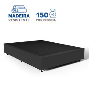 somie-cama-box---preto---casal-138x188x27cm11