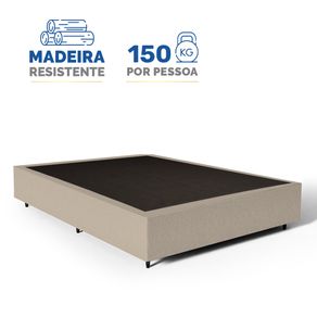 somie-cama-box---bege---casal-138x188x27cm21