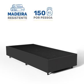 somie-cama-box---preto---solteiro-88x188x27cm61