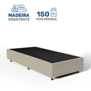 somie-cama-box---bege---solteiro-88x188x27cm71