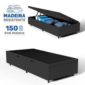 somie-cama-box-bau---preto---solteiro-king-96x203x37cm--abertura-lateral-101
