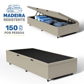 somie-cama-box-bau---bege---solteiro-king-96x203x37cm--abertura-lateral-141