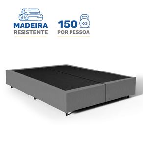 kit-cama-box---cinza---queen-79x198x27cm181
