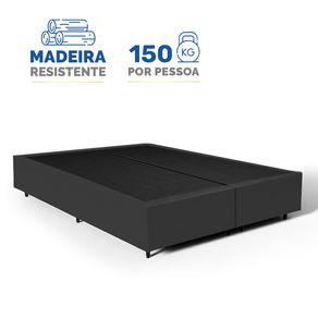 kit-cama-box---preto---king-96x203x27cm201