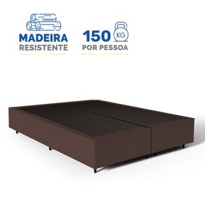 kit-cama-box---marrom---king-96x203x27cm221