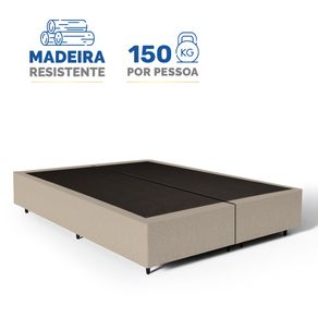 kit-cama-box---bege---king-96x203x27cm241