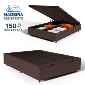 kit-cama-box-bau---marrom---bipartido-96x203x37cm--abertura-frontal-271