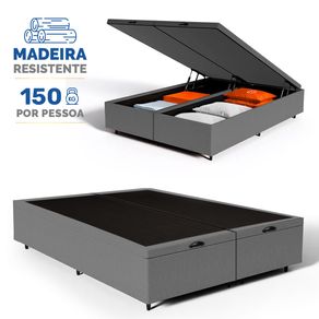 kit-cama-box-bau---cinza---bipartido-96x203x37cm--abertura-frontal-281